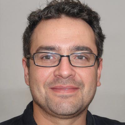 Photo avis client Karim